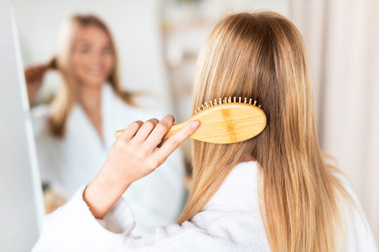 Pós Progressiva: Qual a Frequência Ideal para Manter o Liso?