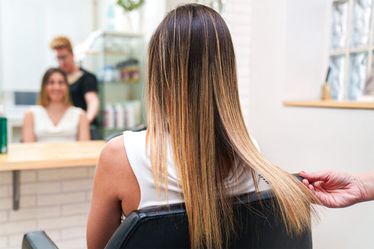 Alisamento ou Realinhamento Qual a Diferença e Como Escolher