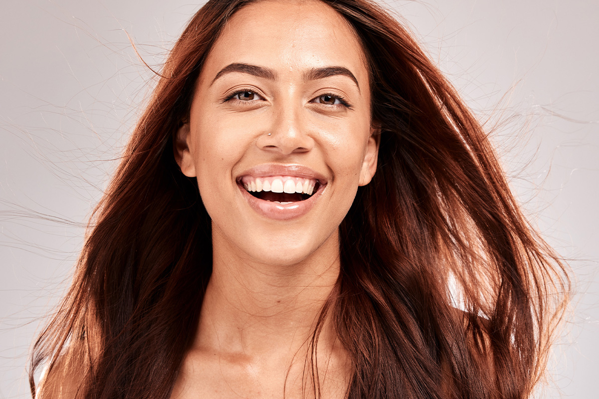 Pós progressiva cuidados básicos para manter o resultado